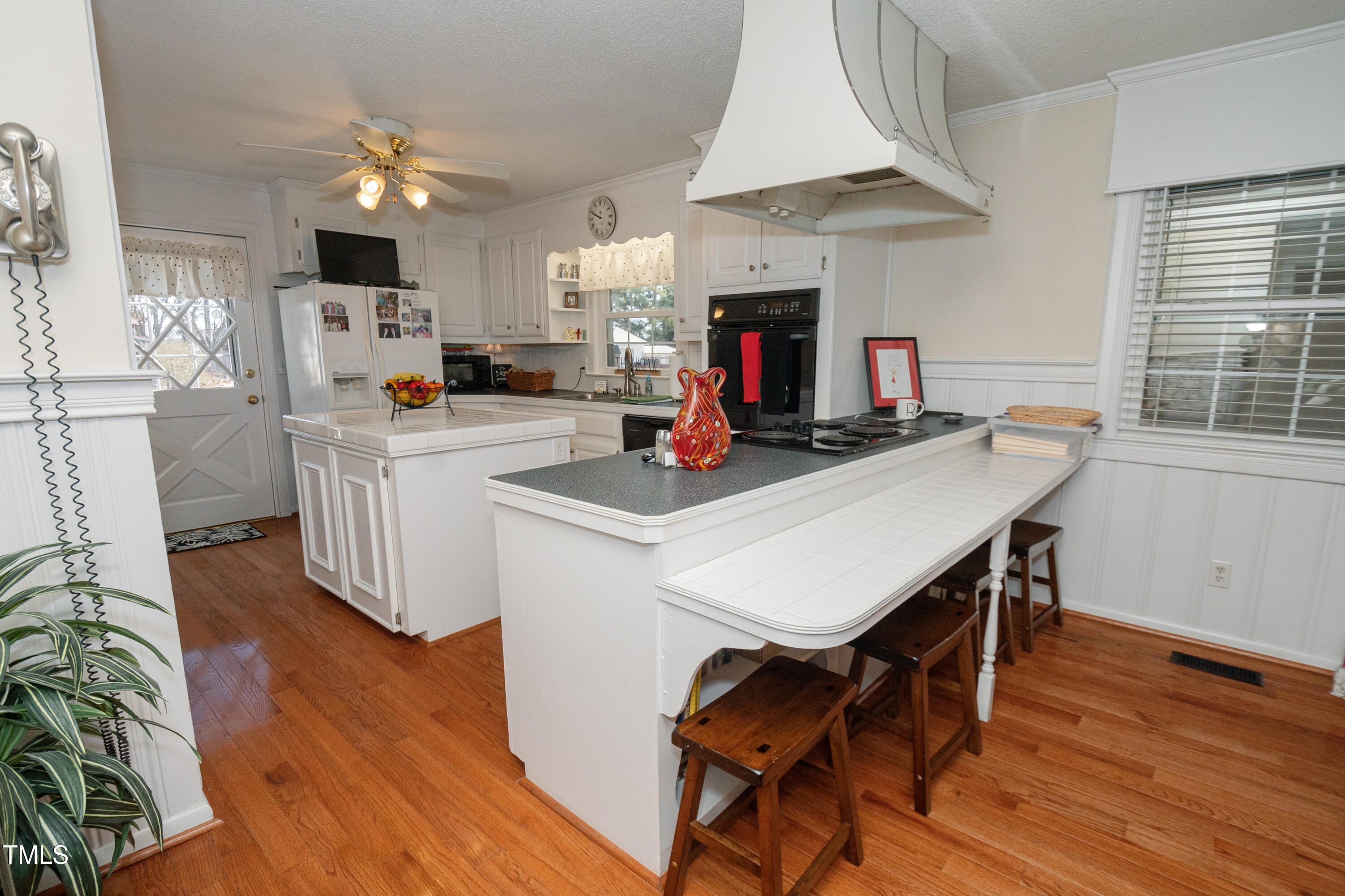 7411 Plain View Highway Dunn, NC 28334 - Photo 7 of 33 brandiebairdphoto-3355