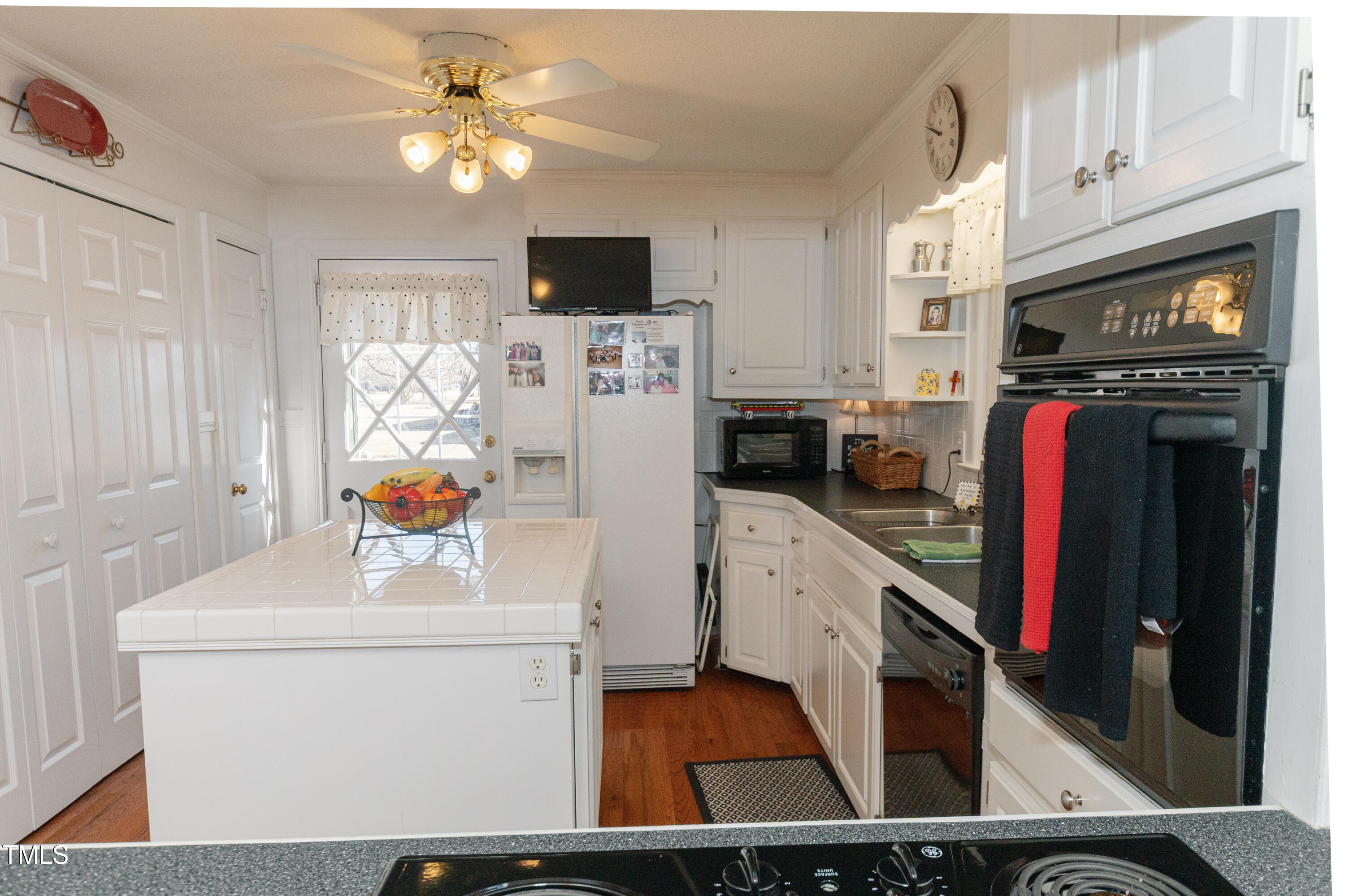 7411 Plain View Highway Dunn, NC 28334 - Photo 9 of 33 brandiebairdphoto--5 (1)