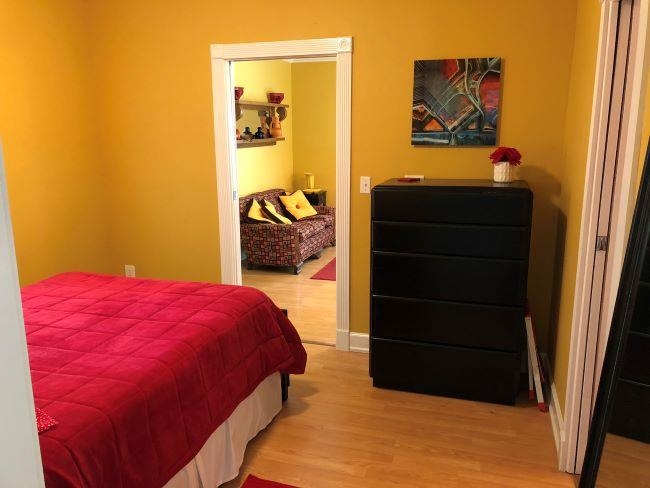 4357 B Maylor Road Tallahassee, FL 32308 - Photo 16 of 31