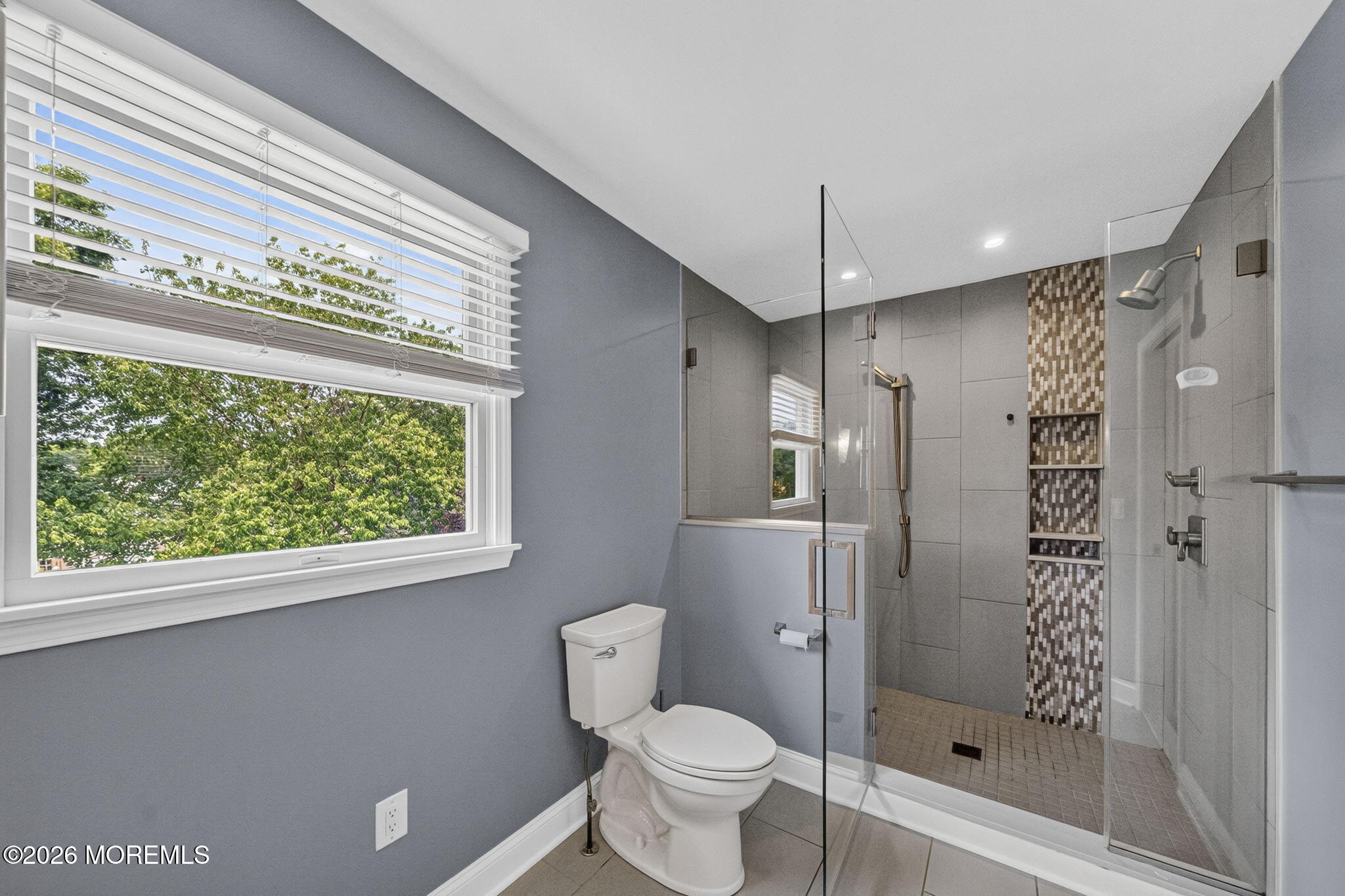 119 Sullivan Road Brick, NJ 08724 - Photo 35 of 77 50-web-or-mls-DSC07501