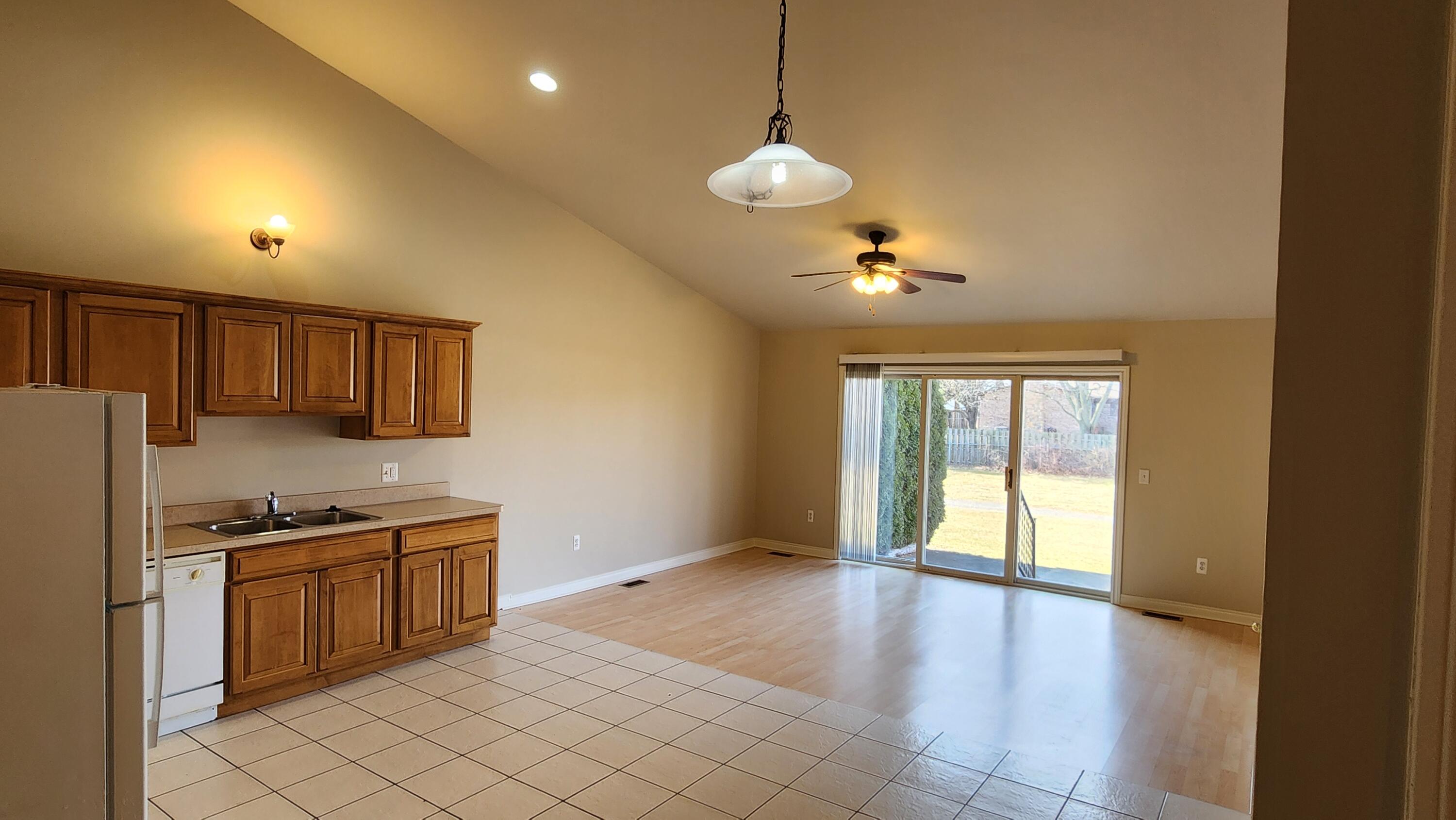 51707 Sass Road Chesterfield, MI 48047 - Photo 3 of 7 20240226_132322