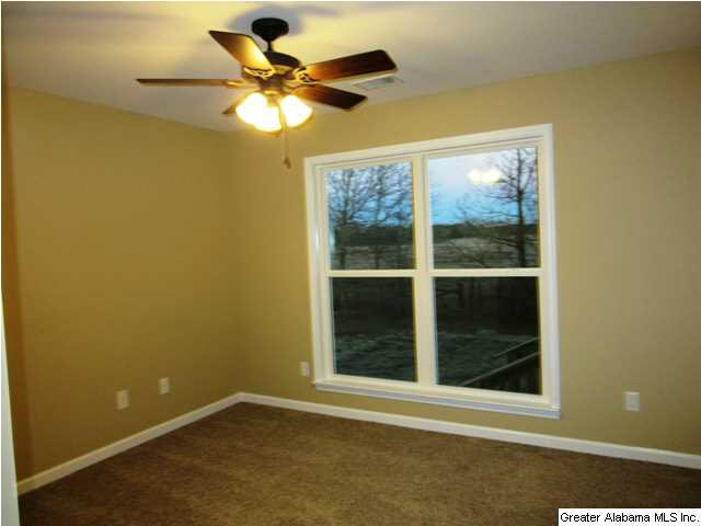 65 County Road 1060, Unit 22 Clanton, AL 35045 - Photo 22 of 32