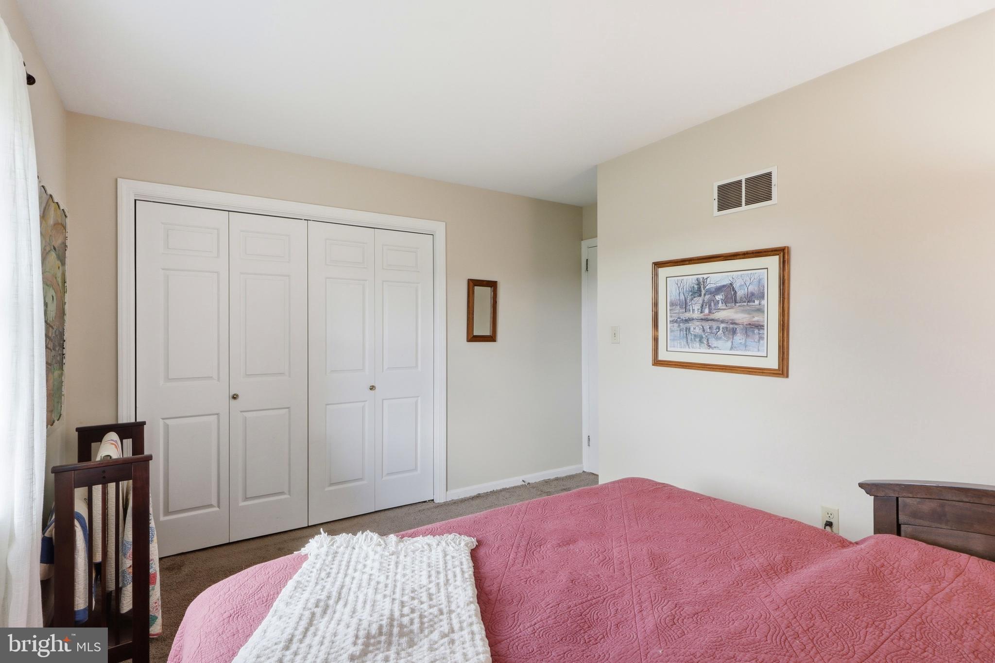 1739 Pioneer Road Lancaster, PA 17602 - Photo 30 of 55