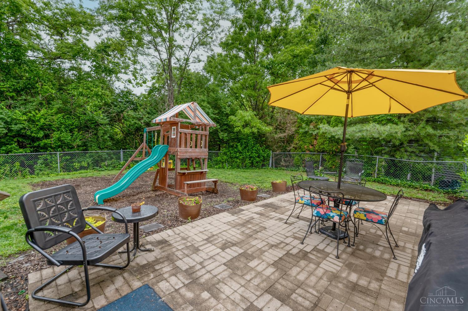 6540 Ripplewood Lane Cincinnati, OH 45230 - Photo 38 of 39 Gallery Image 38