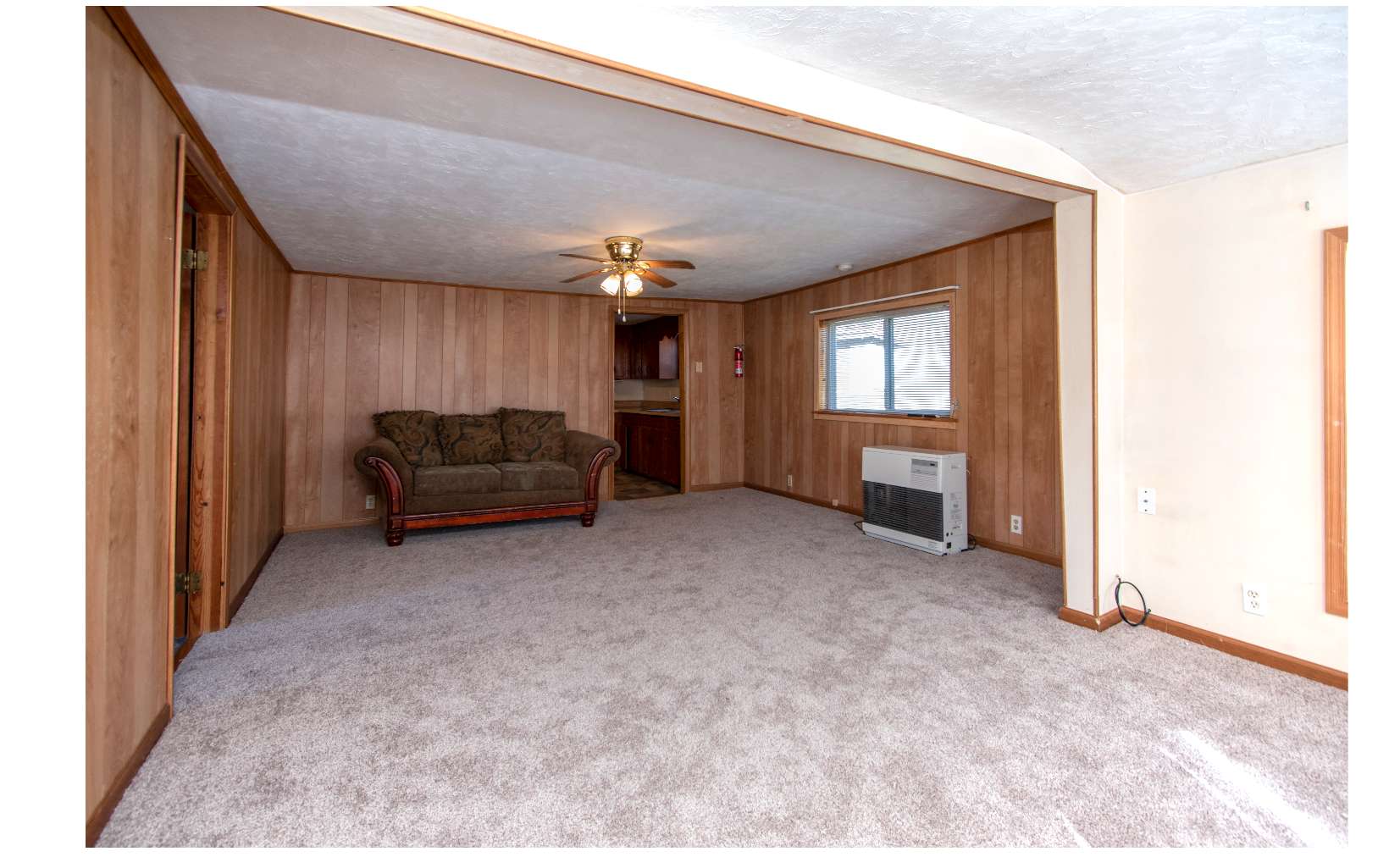 1325 Hendrix Road Murphy, NC 28906 - Photo 12 of 24 Additional View