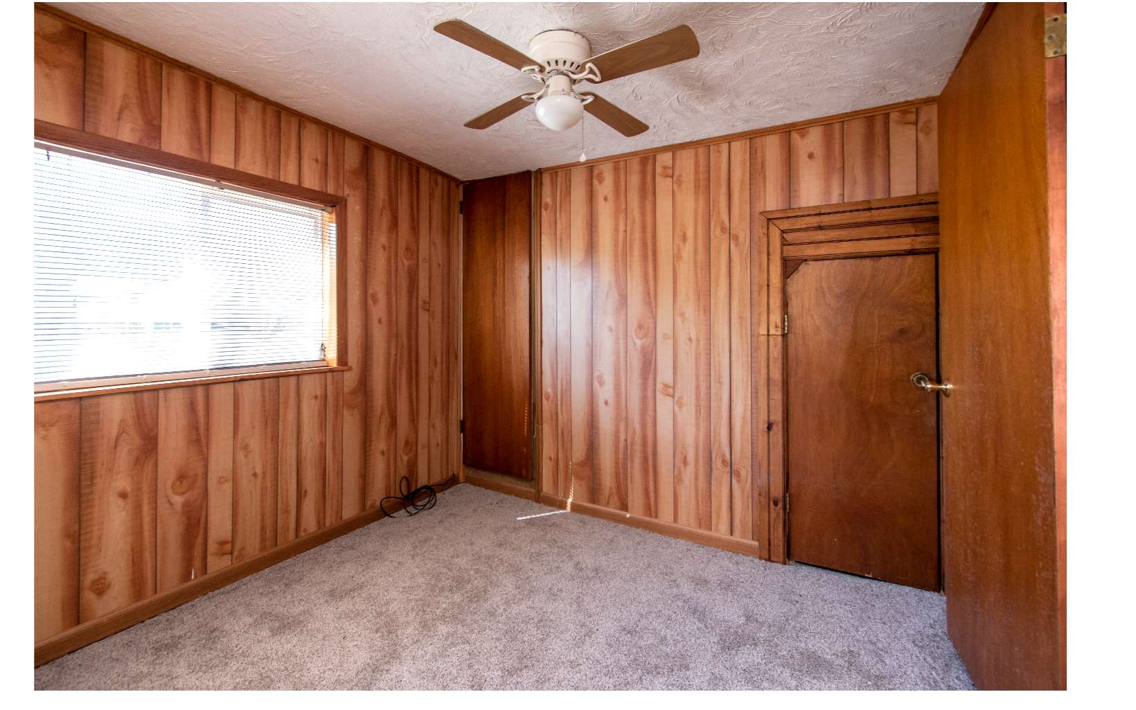 1325 Hendrix Road Murphy, NC 28906 - Photo 13 of 24 Additional View