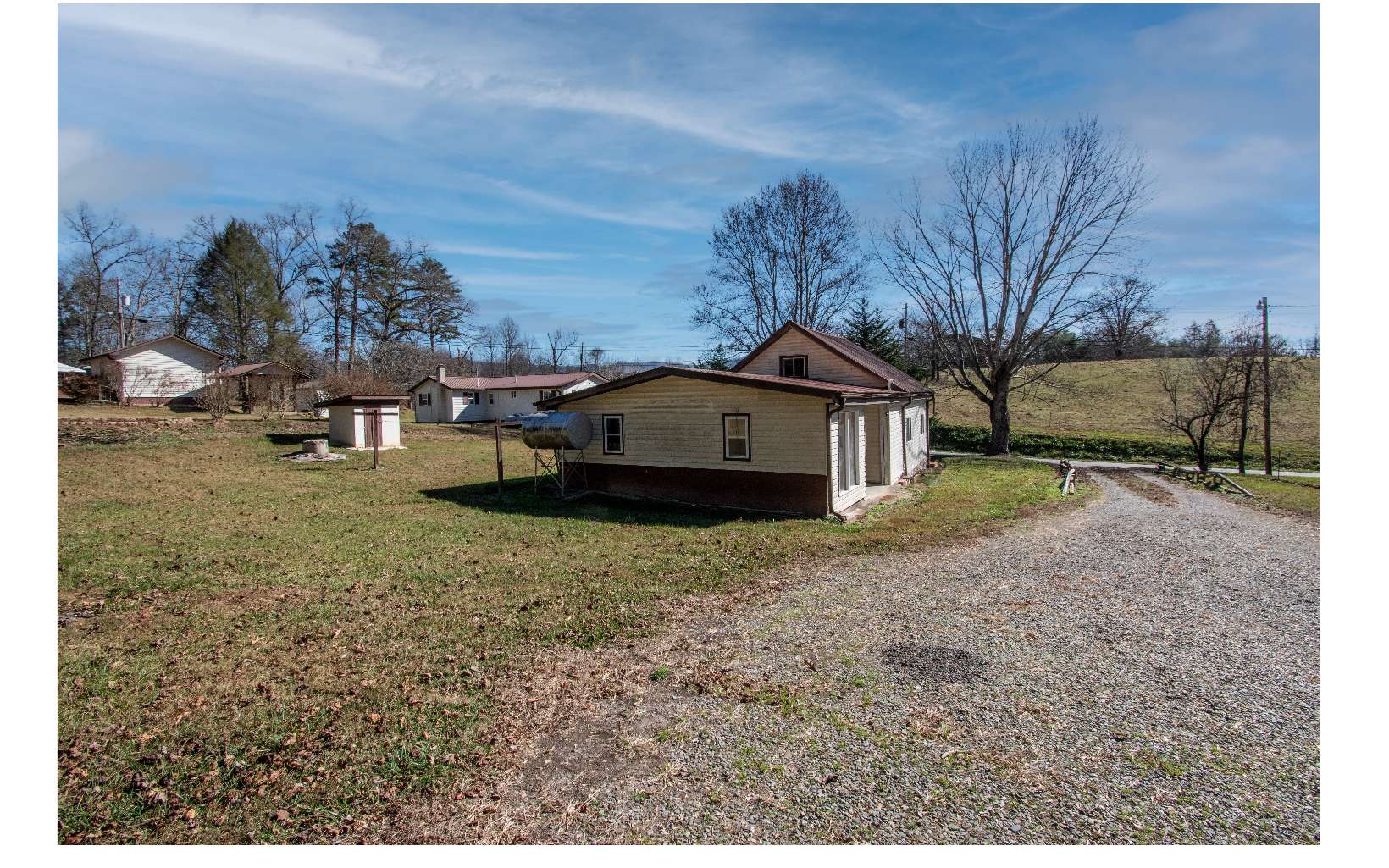 1325 Hendrix Road Murphy, NC 28906 - Photo 23 of 24 Additional View