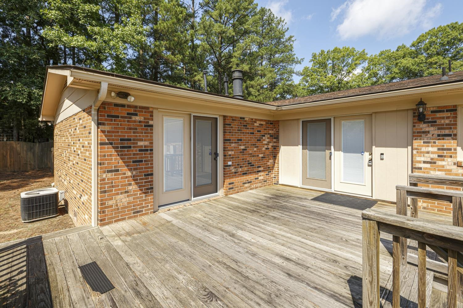 2822 Ellis Road Durham, NC 27703 - Photo 33 of 38 Photo 33