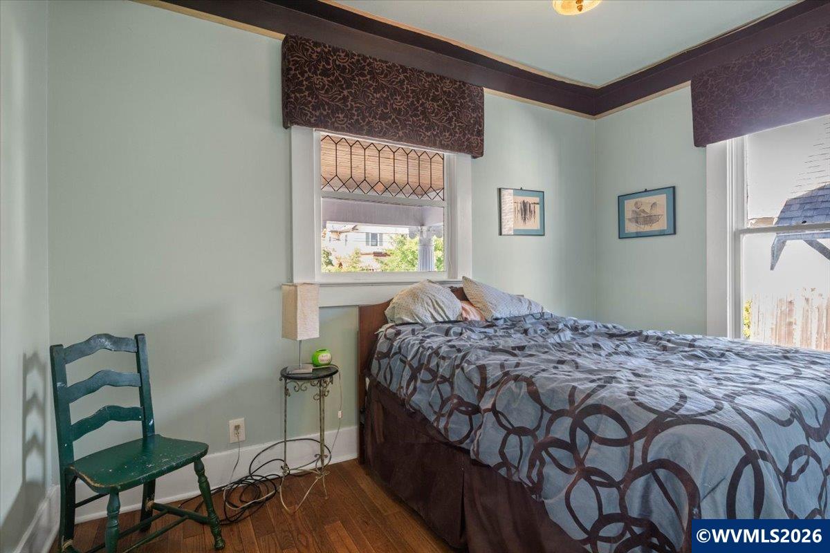 620 Southwest 9th Avenue Albany, OR 97321 - Photo 23 of 50