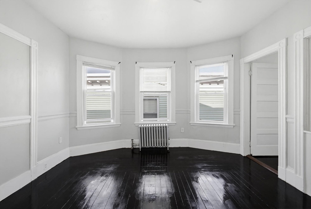 48 Burt Street, Unit 3 Boston, MA 02124 - Photo 9 of 18