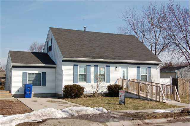 208 Lonepine Road Delaware, OH 43015 - Photo 1 of 7 Gallery Image 1