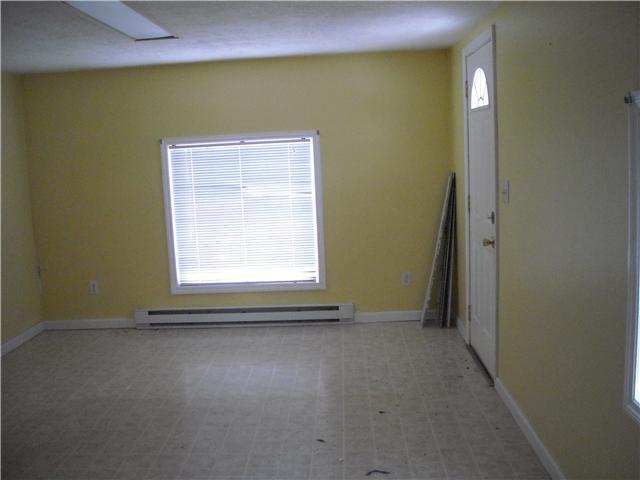 208 Lonepine Road Delaware, OH 43015 - Photo 3 of 7 Gallery Image 3