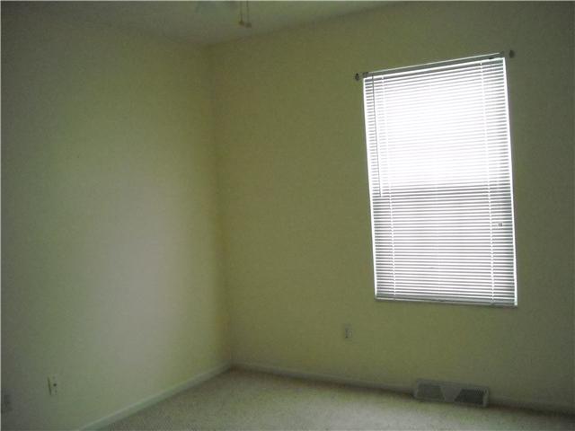 208 Lonepine Road Delaware, OH 43015 - Photo 5 of 7 Gallery Image 5