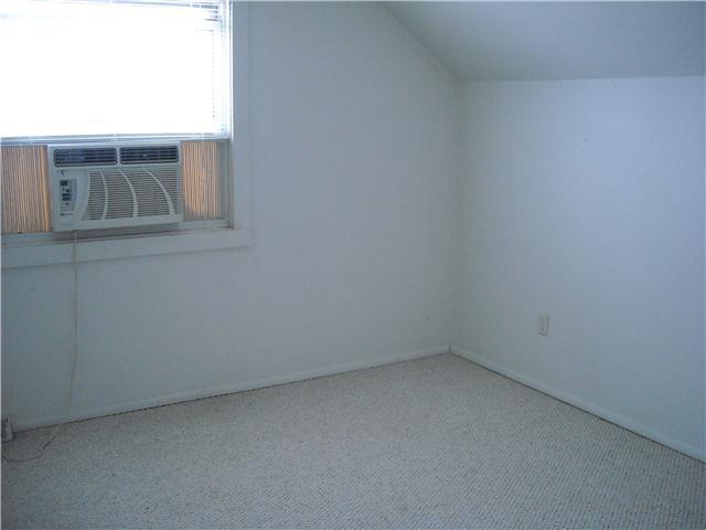 208 Lonepine Road Delaware, OH 43015 - Photo 6 of 7 Gallery Image 6