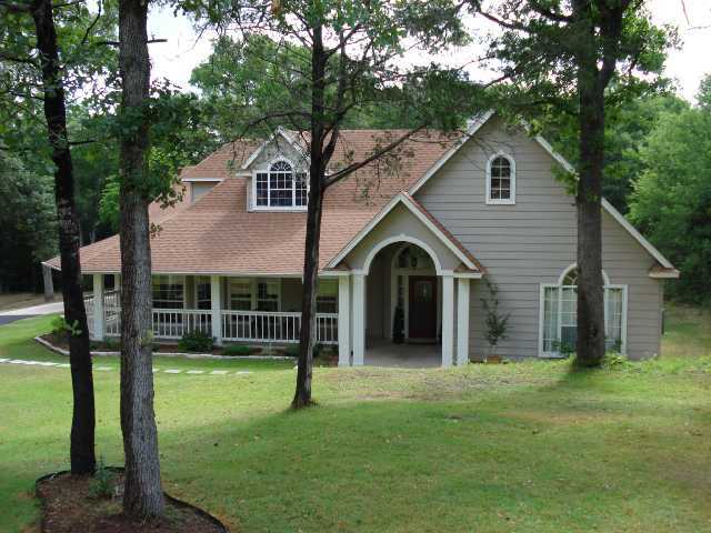 153 Spring Branch Bastrop, TX 78602 - Photo 1 of 1 Gallery Image 1