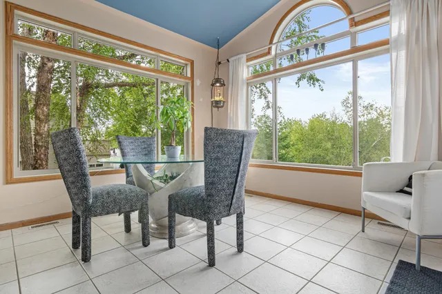 $4,500 | 14217 Footbridge Way, Apple Valley, MN 55124