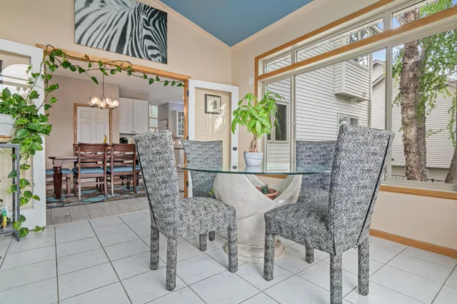 $4,500 | 14217 Footbridge Way, Apple Valley, MN 55124