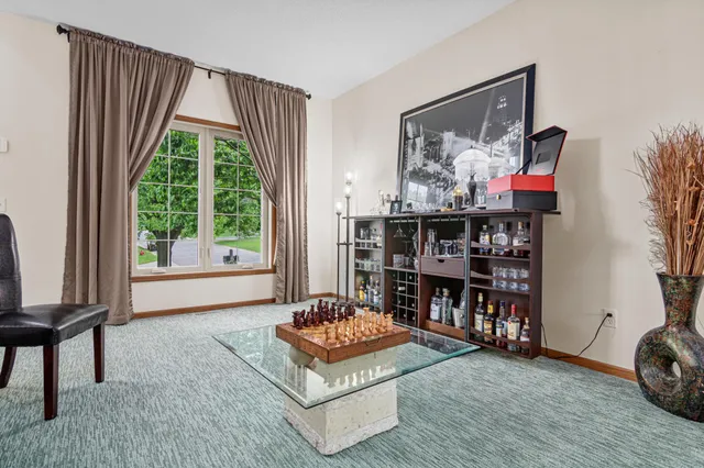 $4,500 | 14217 Footbridge Way, Apple Valley, MN 55124