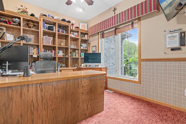 $4,500 | 14217 Footbridge Way, Apple Valley, MN 55124