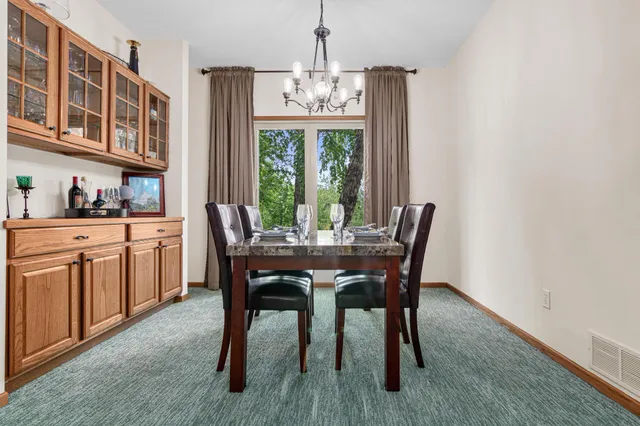 $4,500 | 14217 Footbridge Way, Apple Valley, MN 55124