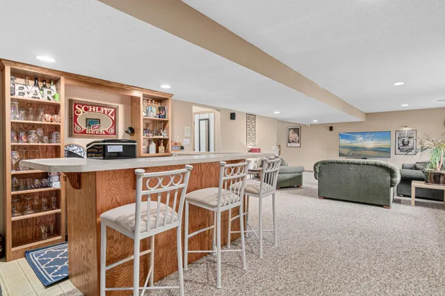 $4,500 | 14217 Footbridge Way, Apple Valley, MN 55124