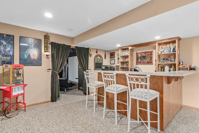 $4,500 | 14217 Footbridge Way, Apple Valley, MN 55124