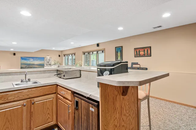 $4,500 | 14217 Footbridge Way, Apple Valley, MN 55124