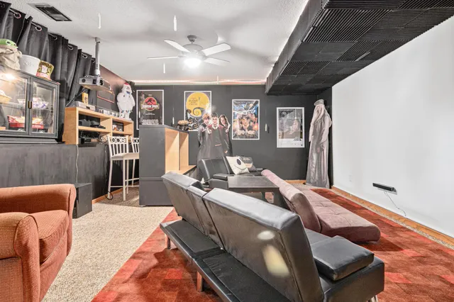 $4,500 | 14217 Footbridge Way, Apple Valley, MN 55124