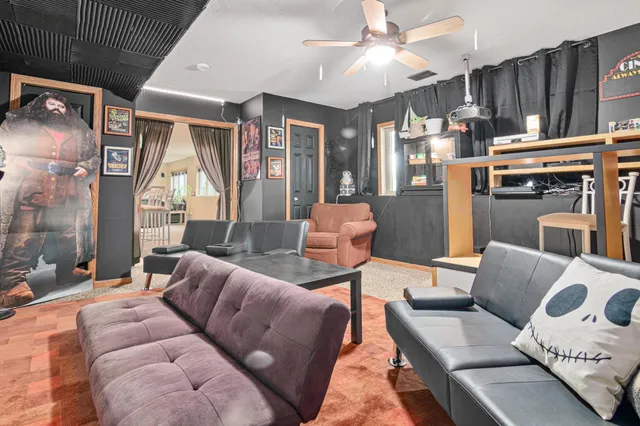 $4,500 | 14217 Footbridge Way, Apple Valley, MN 55124