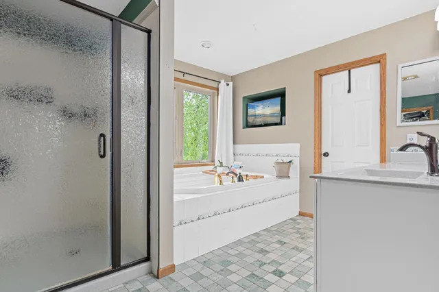 $4,500 | 14217 Footbridge Way, Apple Valley, MN 55124