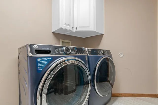 $4,500 | 14217 Footbridge Way, Apple Valley, MN 55124