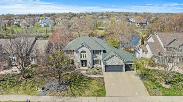 $4,500 | 14217 Footbridge Way, Apple Valley, MN 55124