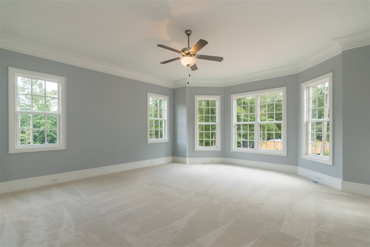 5412 Winding View Lane Raleigh, NC 27615 - Photo 14 of 30 Photo 14
