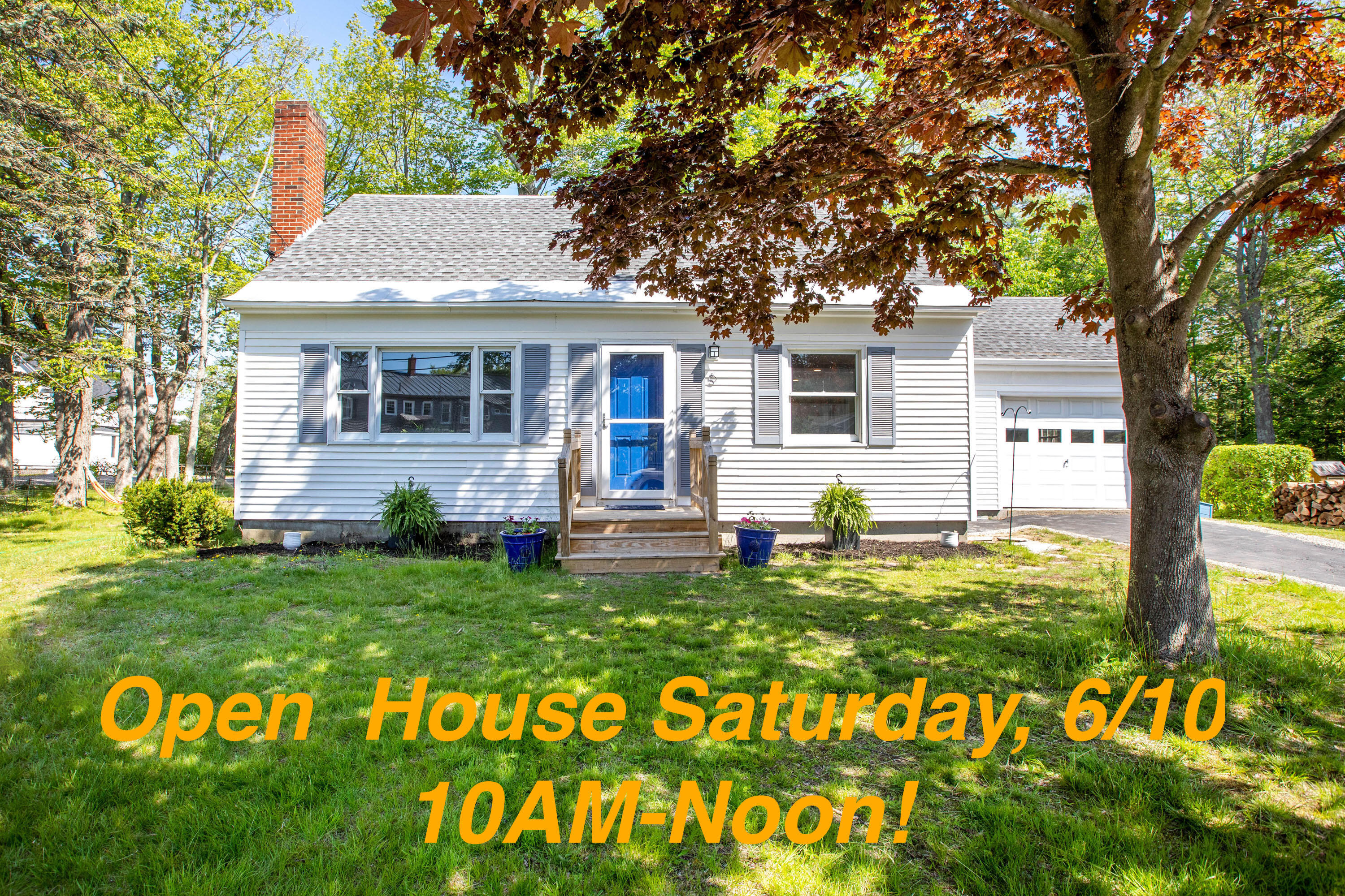 Chamberlain_Ollier_01