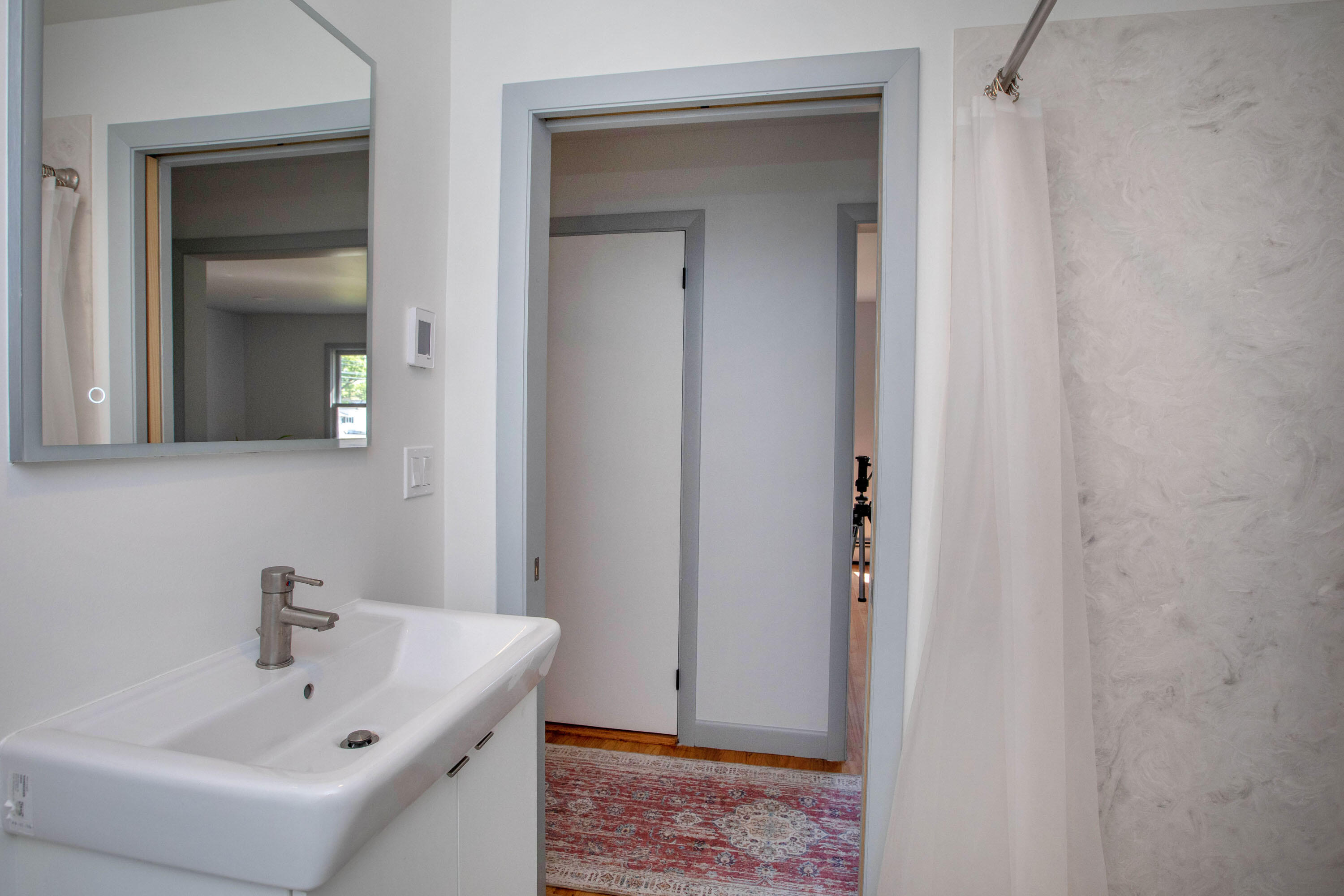 5 Chamberlain Avenue Brunswick, ME 04011 - Photo 18 of 45 Full bath