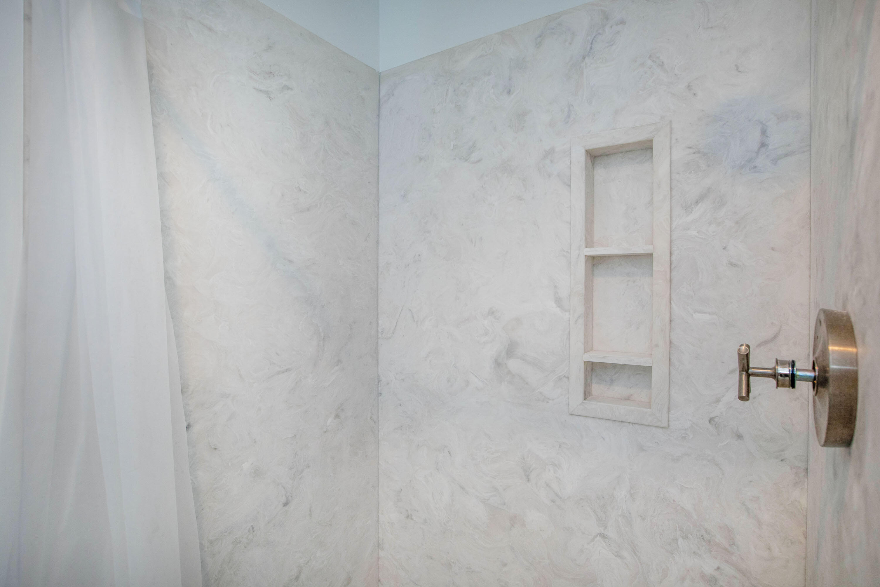 5 Chamberlain Avenue Brunswick, ME 04011 - Photo 19 of 45 Full bath