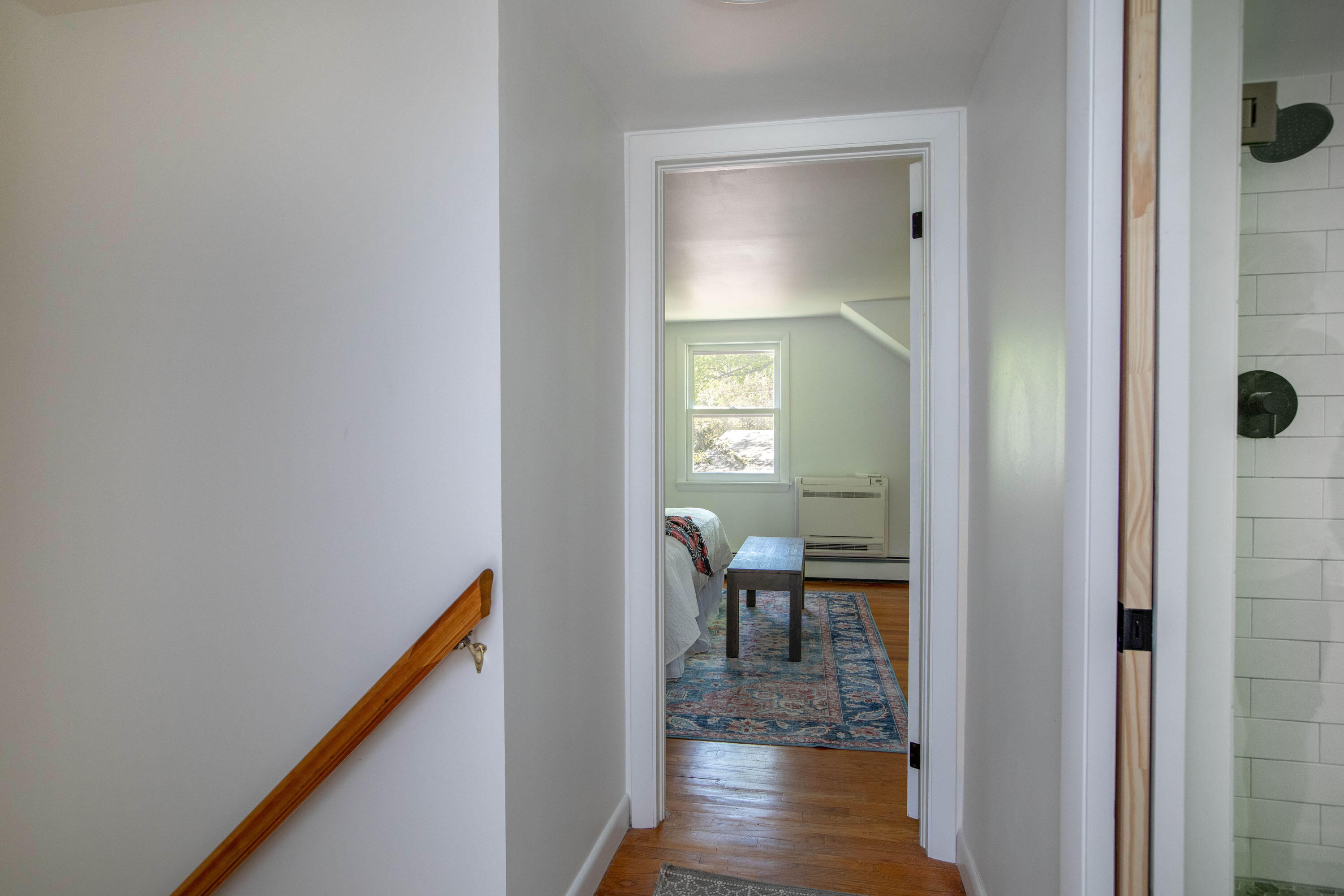 5 Chamberlain Avenue Brunswick, ME 04011 - Photo 21 of 45 Second floor