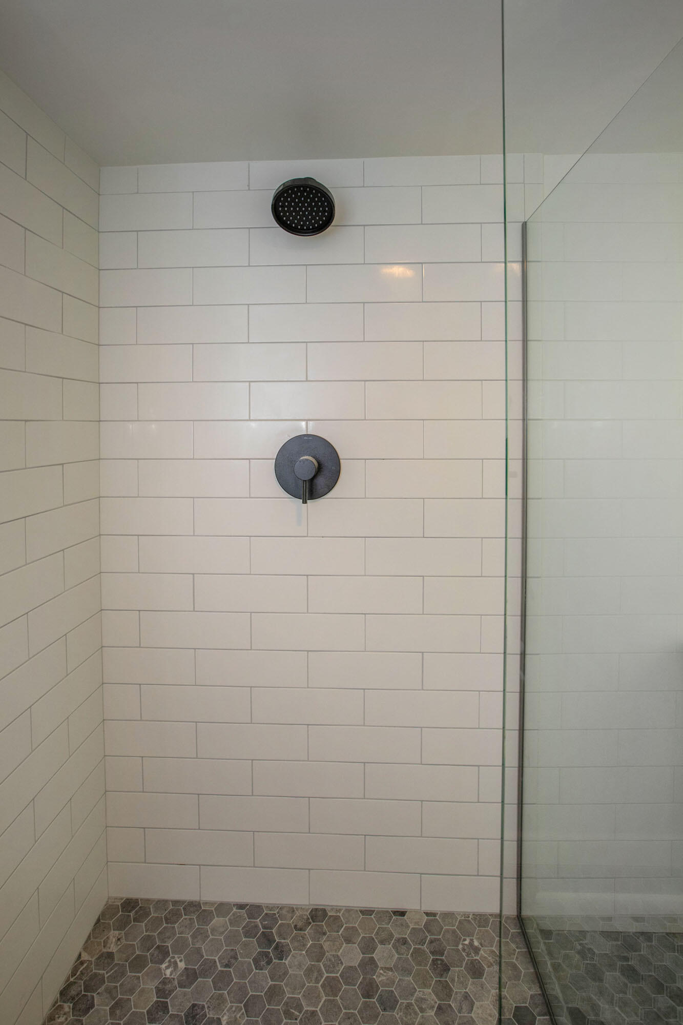 5 Chamberlain Avenue Brunswick, ME 04011 - Photo 27 of 45 Full bath