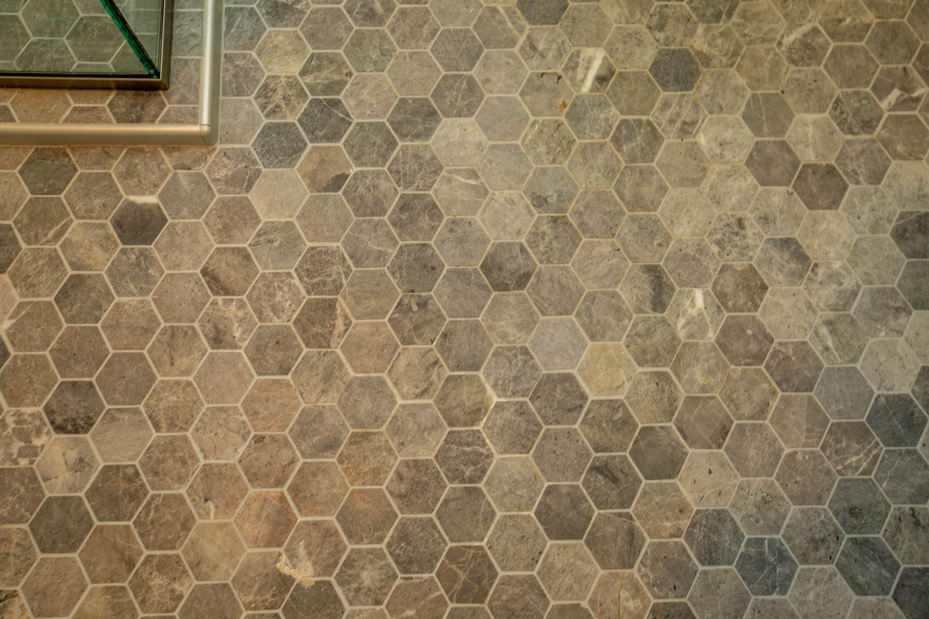 5 Chamberlain Avenue Brunswick, ME 04011 - Photo 28 of 45 Full bath