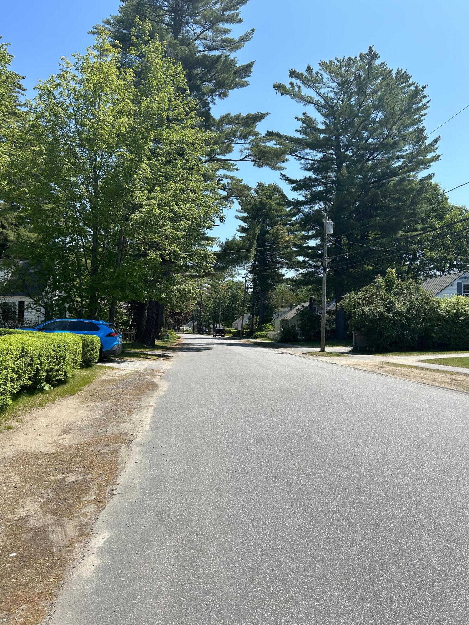 5 Chamberlain Avenue Brunswick, ME 04011 - Photo 42 of 45 IMG_4236