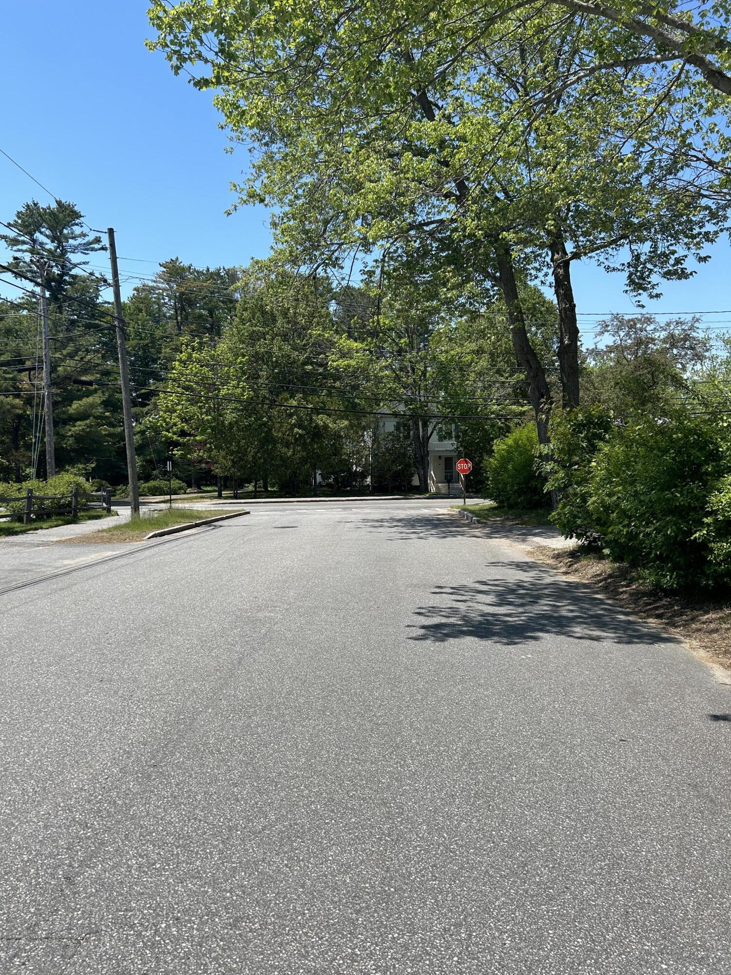 5 Chamberlain Avenue Brunswick, ME 04011 - Photo 43 of 45 IMG_4235