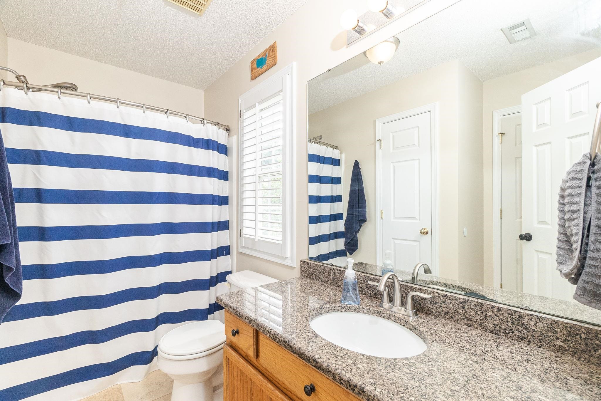 8709 Waynick Drive Raleigh, NC 27617 - Photo 34 of 45 Photo 34