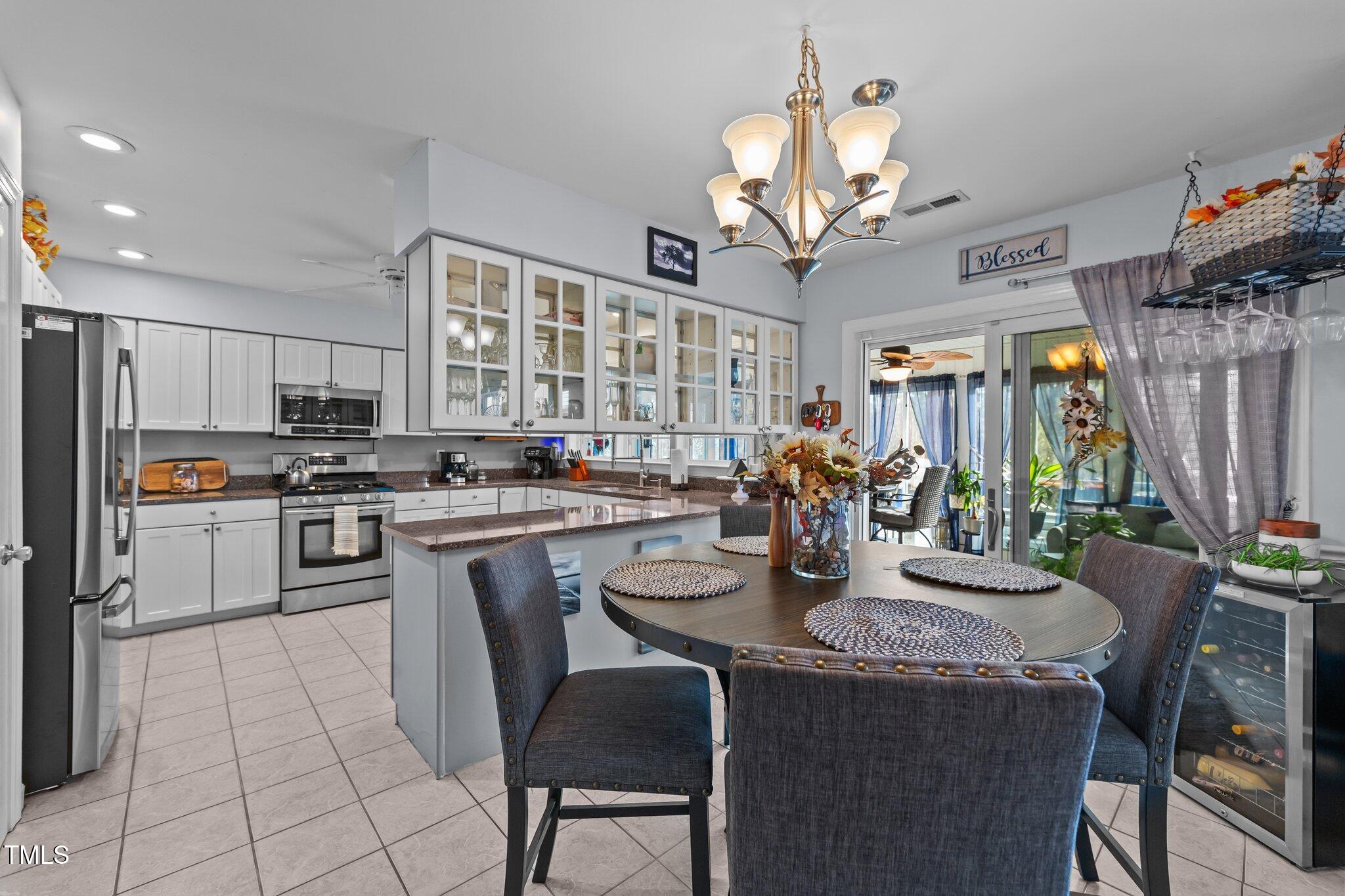 106 Windlass Way Aurora, NC 27806 - Photo 8 of 52 24-web-or-mls-_S0A9927