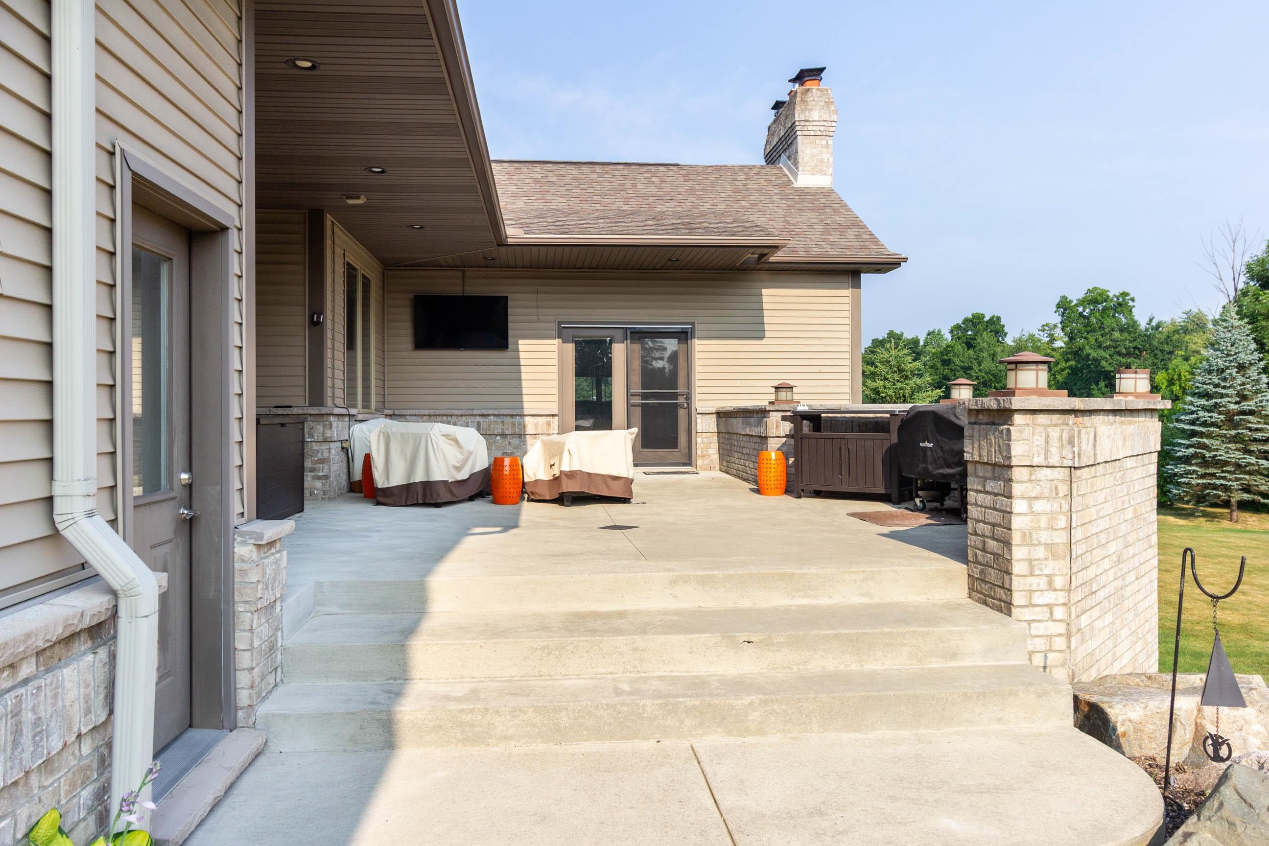11343 Hill Road Goodrich, MI 48438 - Photo 50 of 73