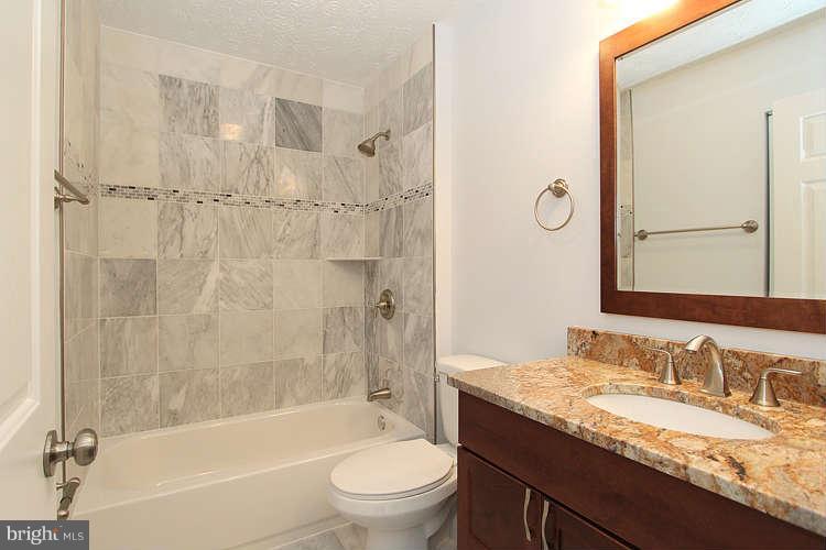 3201 Orient Fishtail Road Laurel, MD 20724 - Photo 22 of 30 Bath