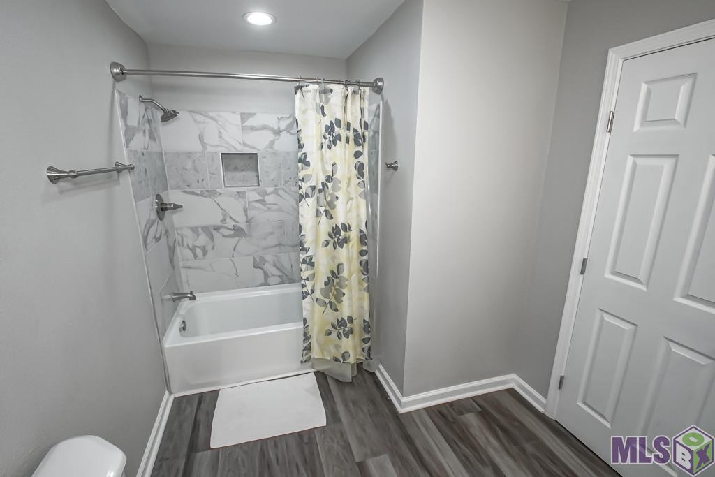 504 Walnut Street Laplace, LA 70068 - Photo 21 of 34