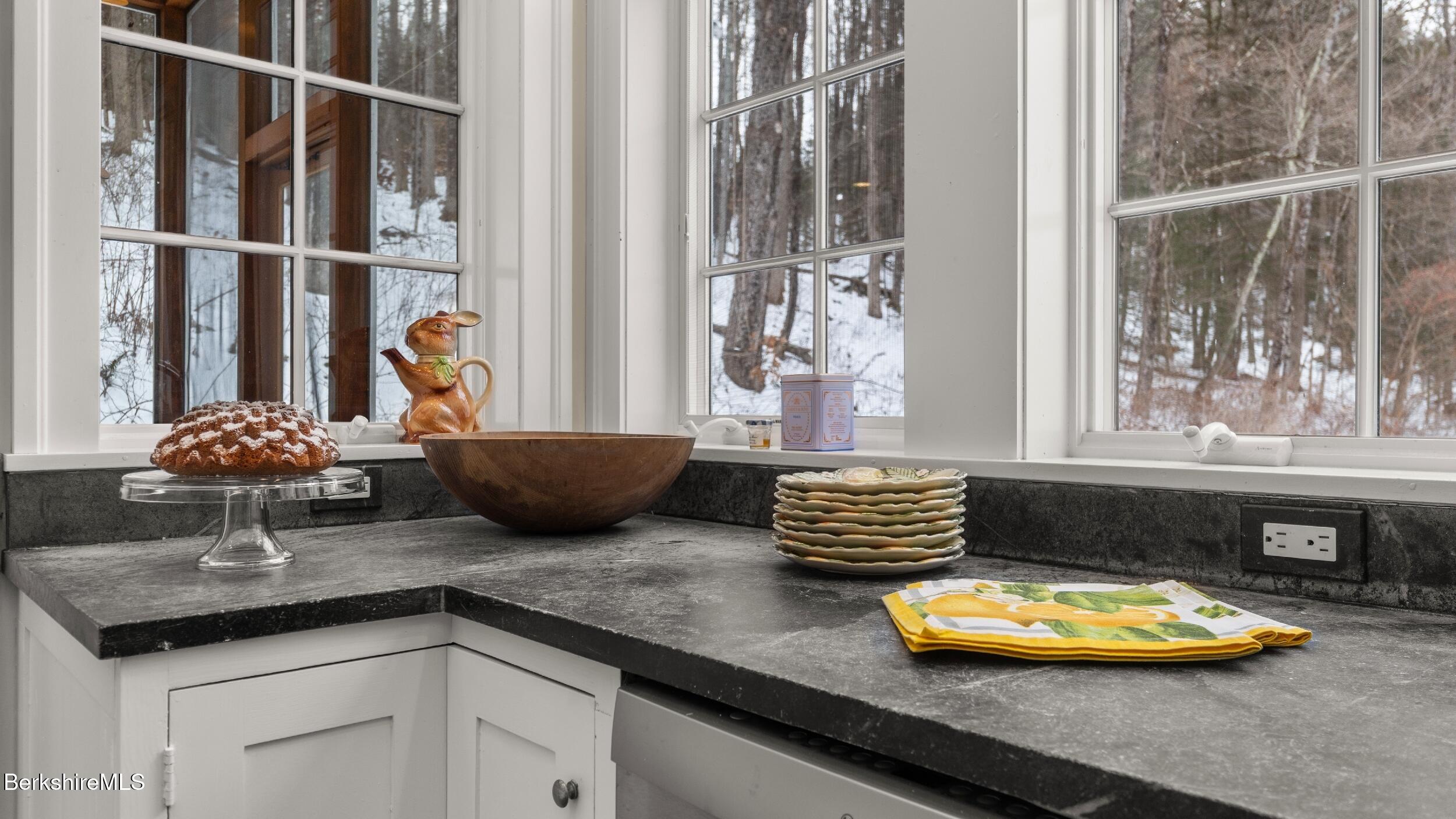 127 Monument Valley Road Great Barrington, MA 01230 - Photo 10 of 64 DSC00036LR
