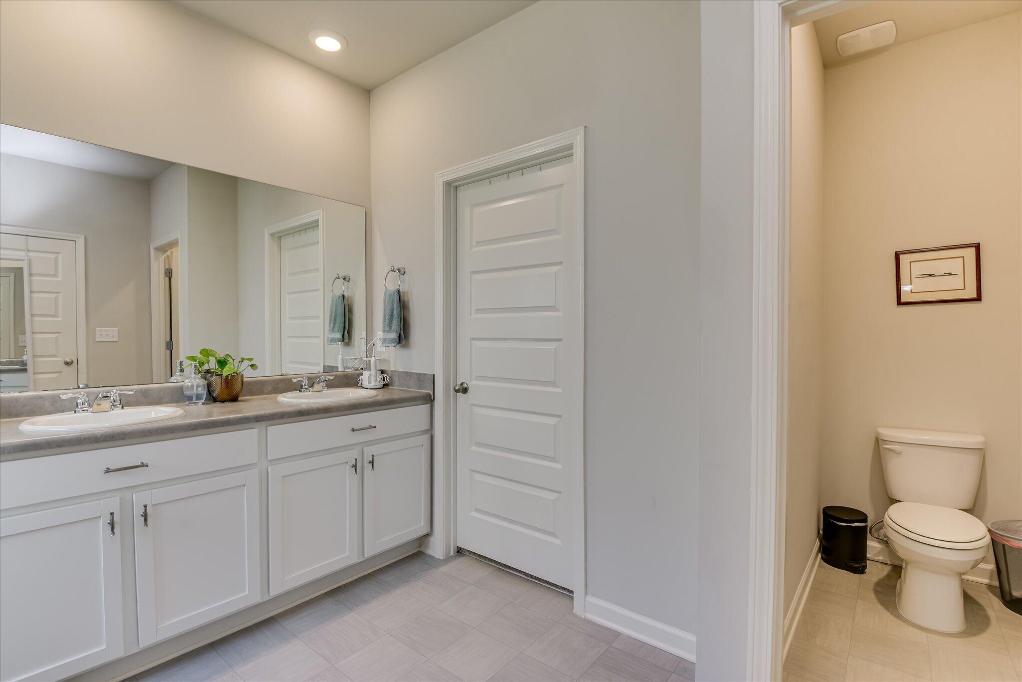3196 White Gate Loop Aiken, SC 29801 - Photo 24 of 61
