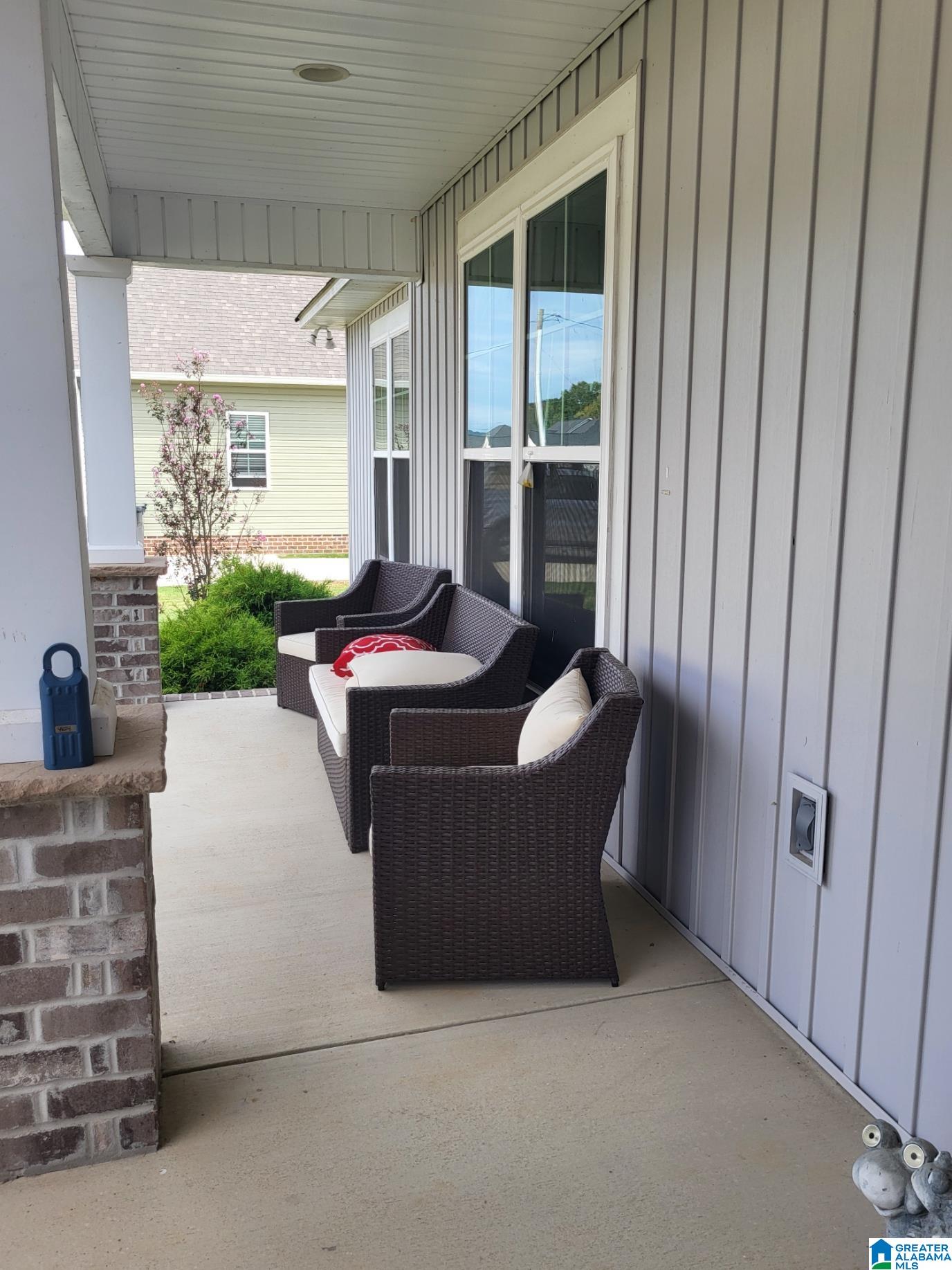 2838 Lister Ferry Road Gadsden, AL 35907 - Photo 53 of 61