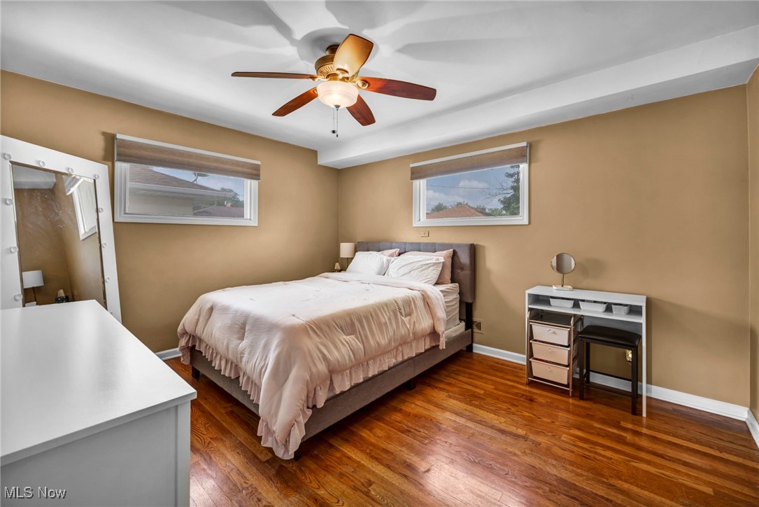 7356 Oakwood Road Parma, OH 44130 - Photo 16 of 45 Gallery Image 16